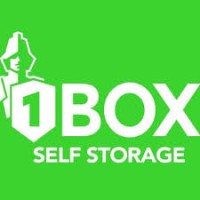 1BOX