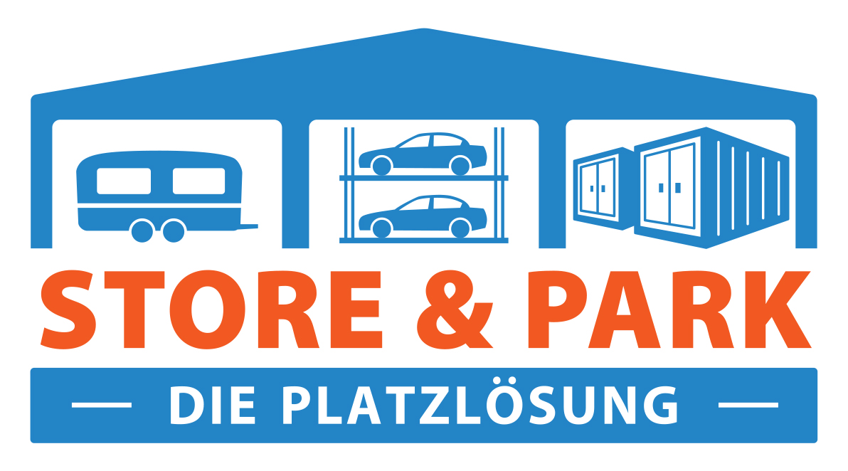 Storeandpark Rosbach Auctions