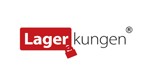 Lagerkungen