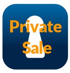 416 - Private Seller Private Seller