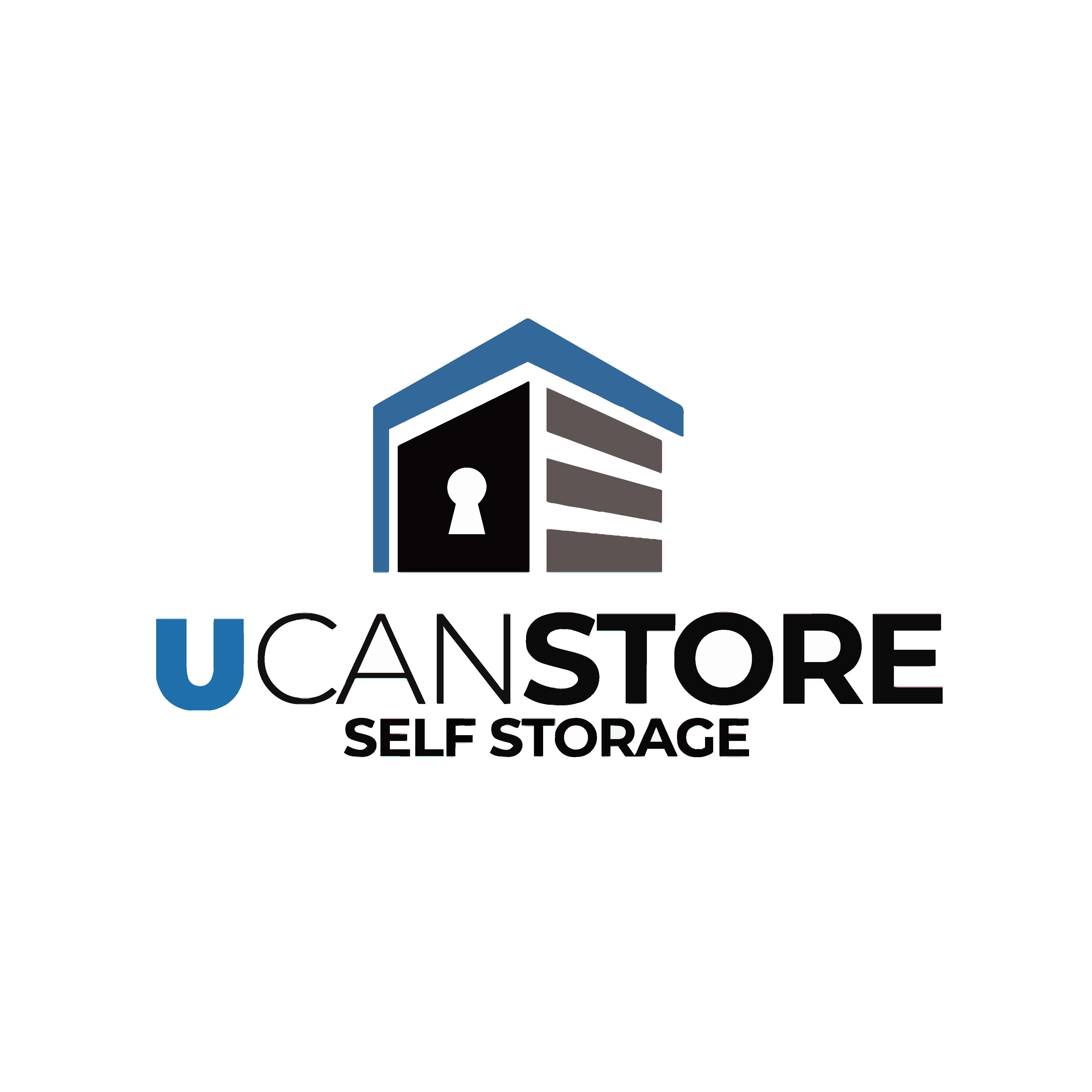 U Can Store Lda