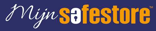 Safestore