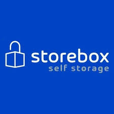 683 - Storebox Self Storage (Ireland) Ltd Storebox Self Storage (Ireland) Ltd