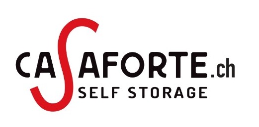 Casaforte Basel Auctions