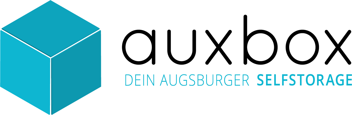 793 - auxbox Selfstorage auxbox Selfstorage