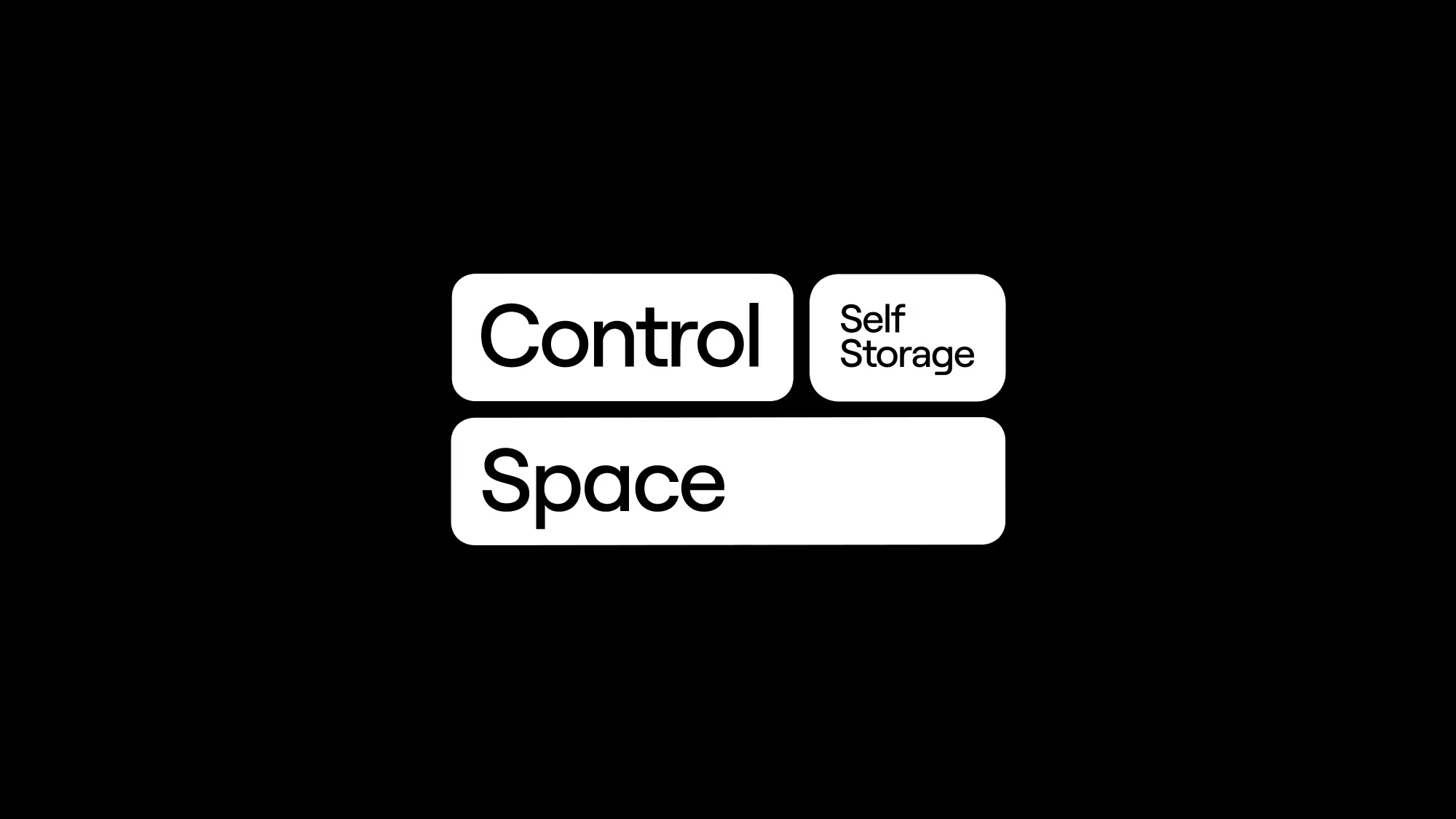 923 - Control Space Control Space