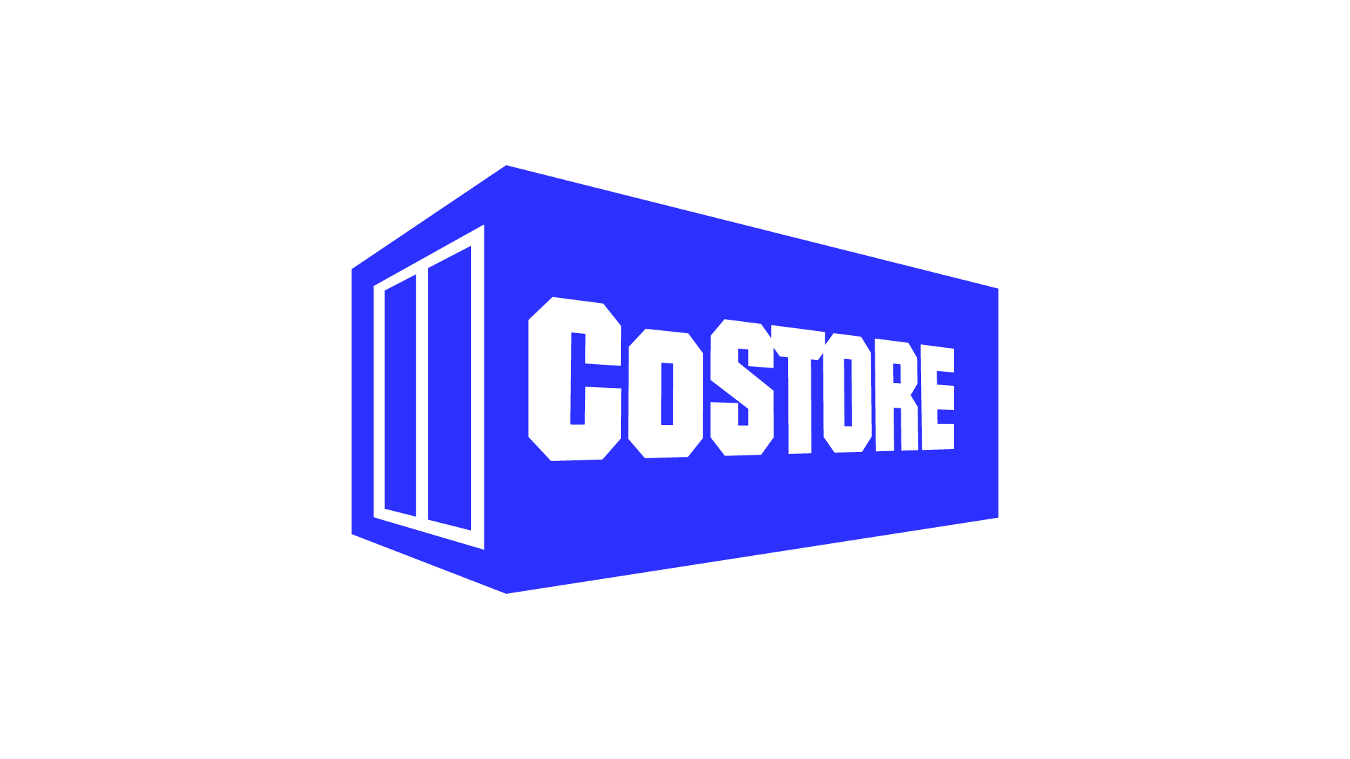 955 - CoStore CoStore