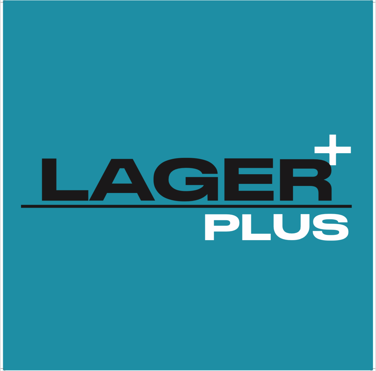 Lagerplus.dk