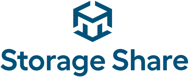 979 - Storage Share Storage Share