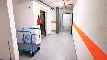 Flexbox Chêne-Bourg Photo 2