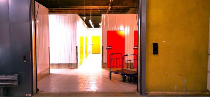 Flexbox Nations Photo 2