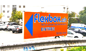 Flexbox Nations Photo 3