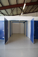 Lagerhaus Ansbach Selfstorage Photo 1