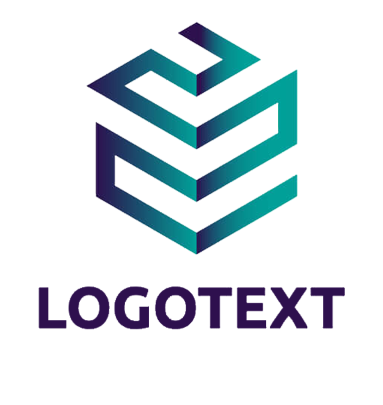 France Location Auctions