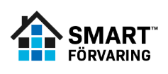 Mariestad Auctions
