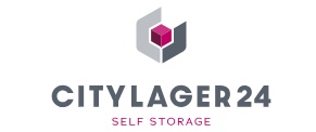 Citylager24 Erfurt Auctions