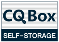 Cqbox
