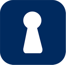 SSH - Solingen Auctions