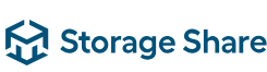 Garageboxen Haarlem Auctions
