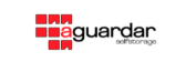 TRASTEROS AGUARDAR CHAMBERI Auctions