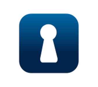 Lagerbox Holding GmbH