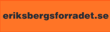 Eriksbergsförrådet Auctions