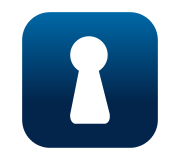 Authenticated Storage Company