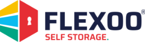 Flexoo