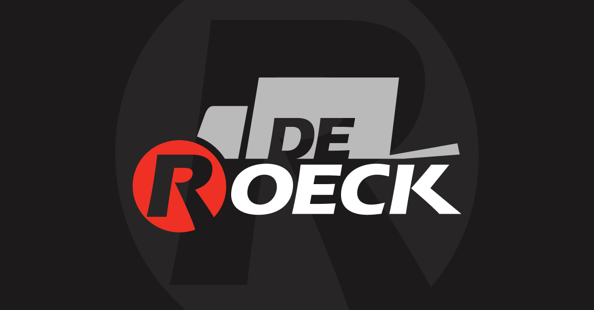 Storage Antwerpen Kotter Auctions