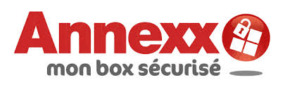 475 - Annexx Annexx