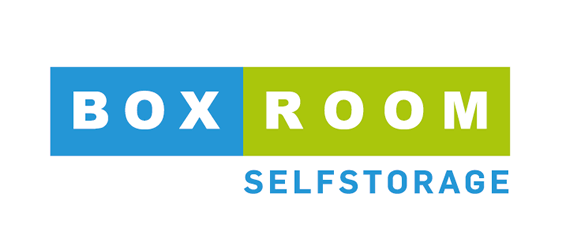 Boxroom Deutschland GmbH