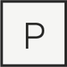 Pongo Self Storage SL