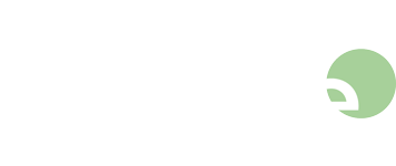 My Bubble self storage  Auctions