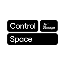 608 - Control Space Control Space