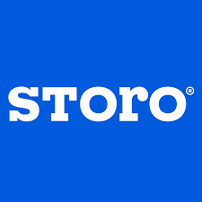 Storo Roeselare Auctions