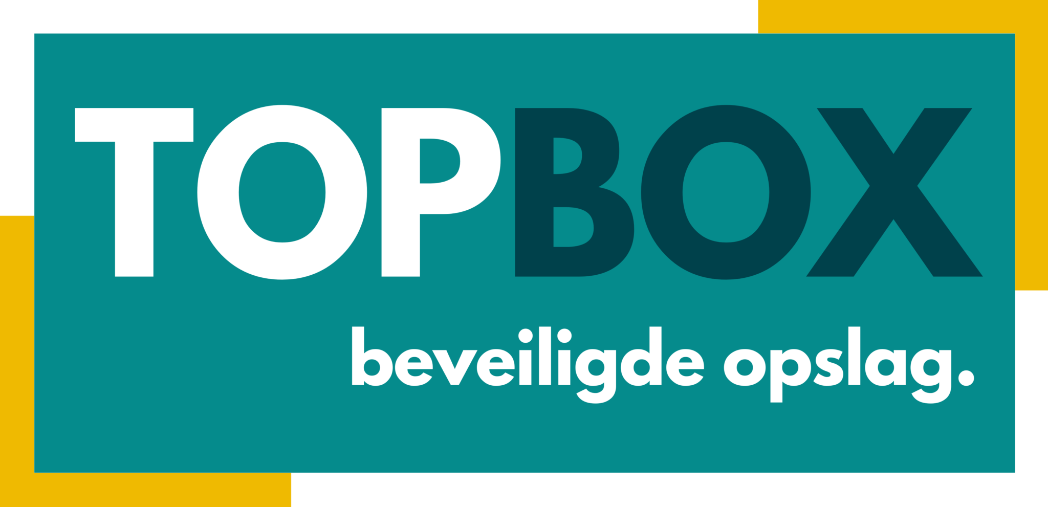 Topbox Auctions