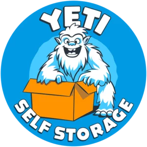 Yeti Self Storage - Brussels Auctions
