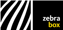 697 - Zebrabox Zebrabox