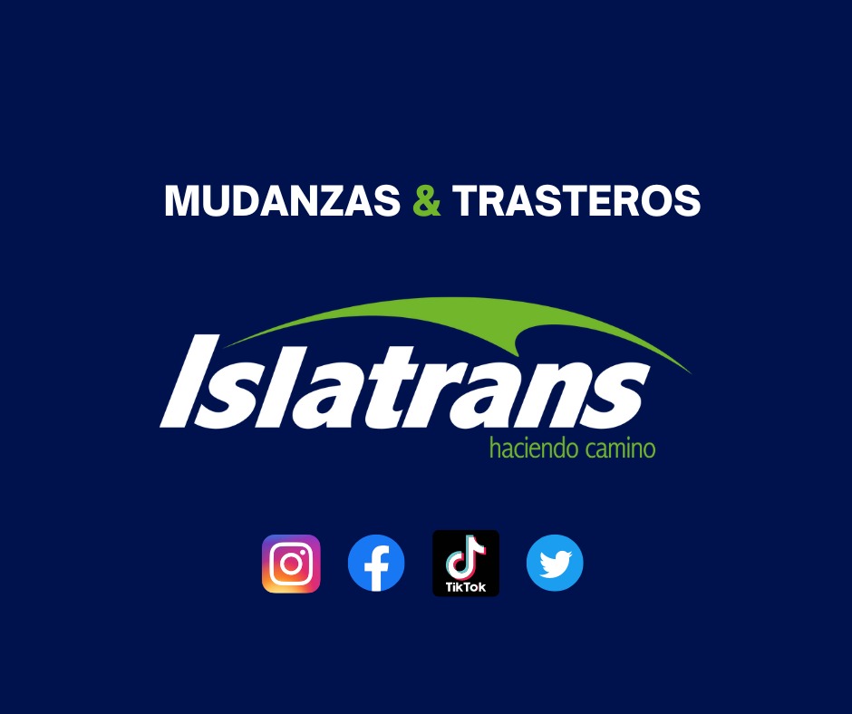 Islatrans Torremolinos Auctions