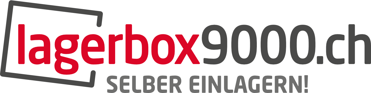 lagerbox9000.ch Wil Auctions