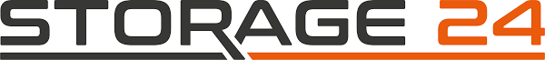 Storage 24 SEIA  Auctions