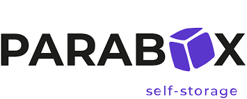 Parabox Genève Cornavin Auctions