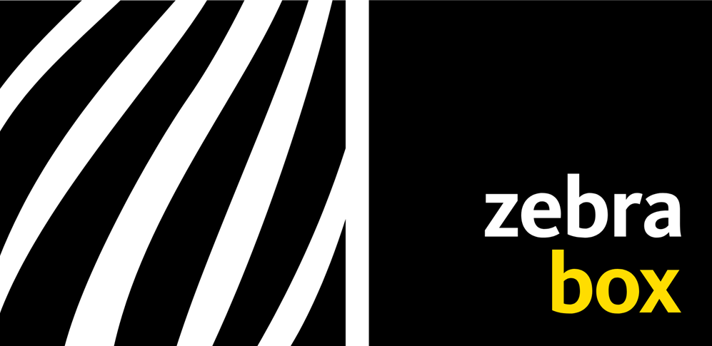 Zebrabox Bern Auctions