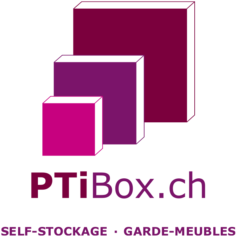 PTiBox Auctions