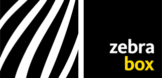 720 - Zebrabox Zebrabox