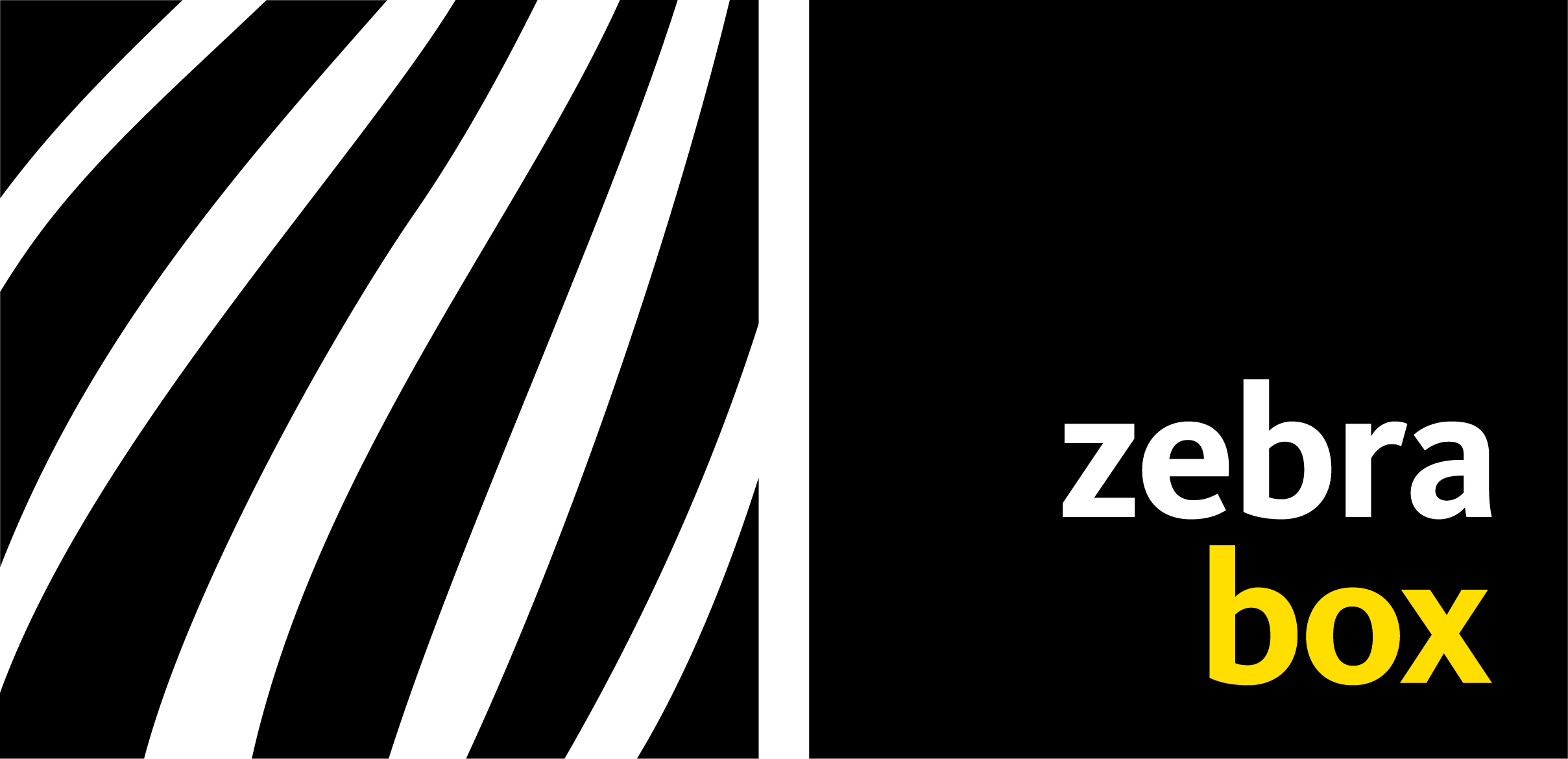 Zebrabox