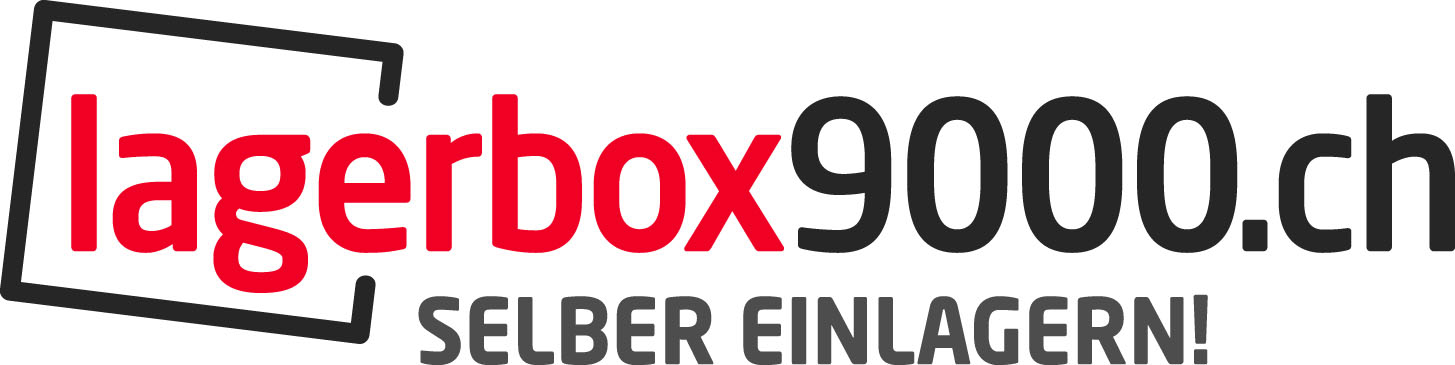 lagerbox9000.ch