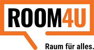 734 - Room4u AG Room4u AG
