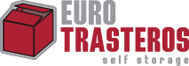 EUROTRASTEROS VGA S.L.