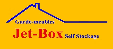 Bôle Auctions